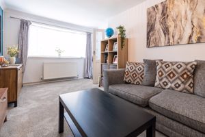 Lounge- click for photo gallery
